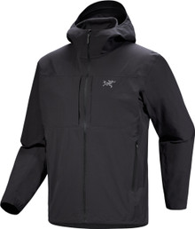 Arc'teryx Gamma Lightweight Hoodie - Men's | MEC