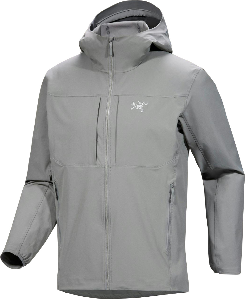 Arc'teryx Gamma Lightweight Hoodie - Men's