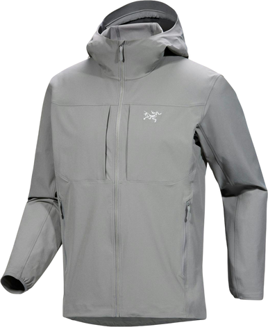 Arc'teryx Beta SL Jacket - Men's | MEC