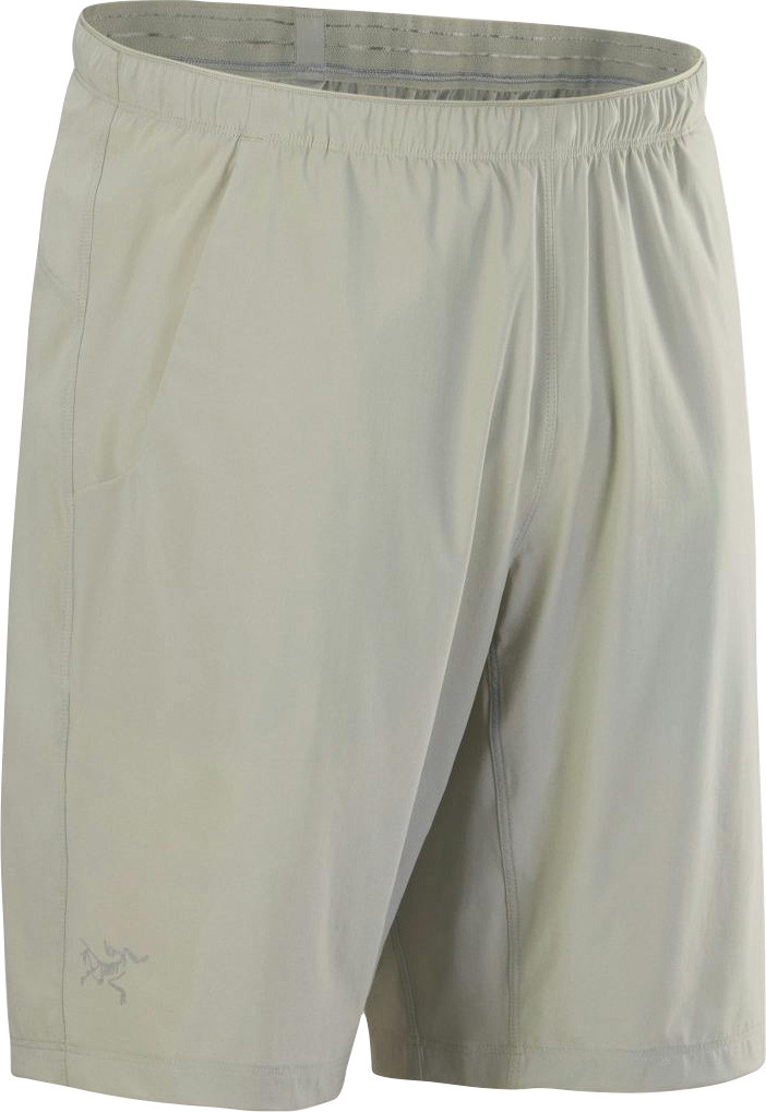 Arc'teryx Incendo Shorts 9in. - Men's