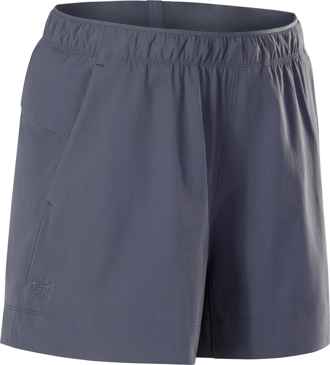 Arc'teryx Sinsola Shorts 5in - Women's