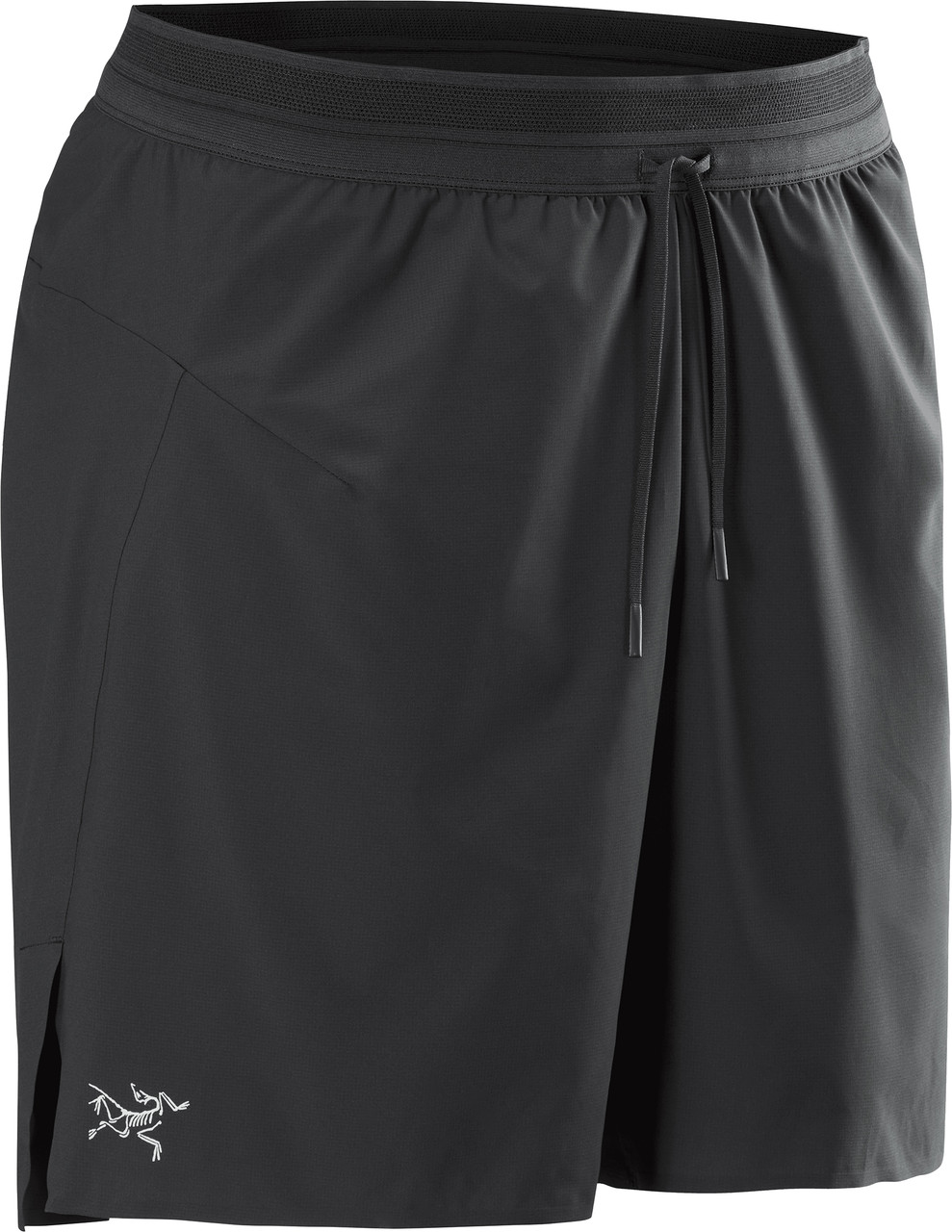 Arc'teryx Norvan Liner Shorts 7in. - Men's