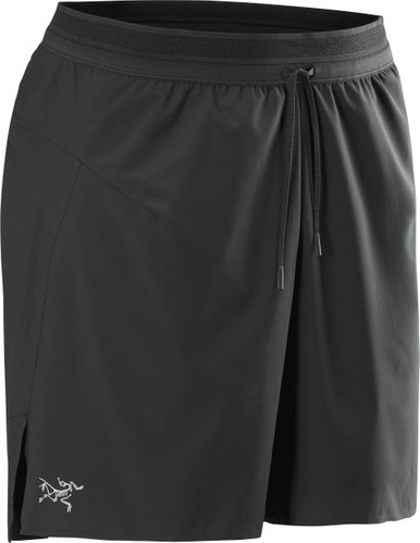 Arc'teryx Norvan Liner Shorts 7in. - Men's | MEC