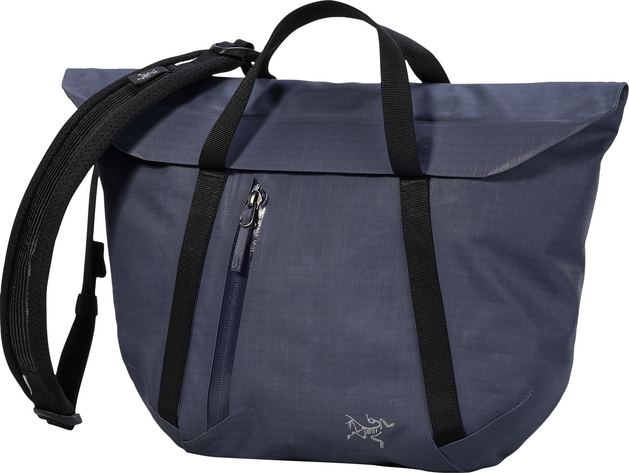 Arc'teryx Granville Shoulder Bag | MEC