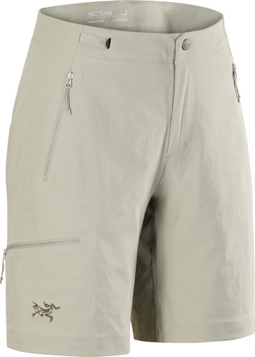 Arc'teryx Gamma Short 9
