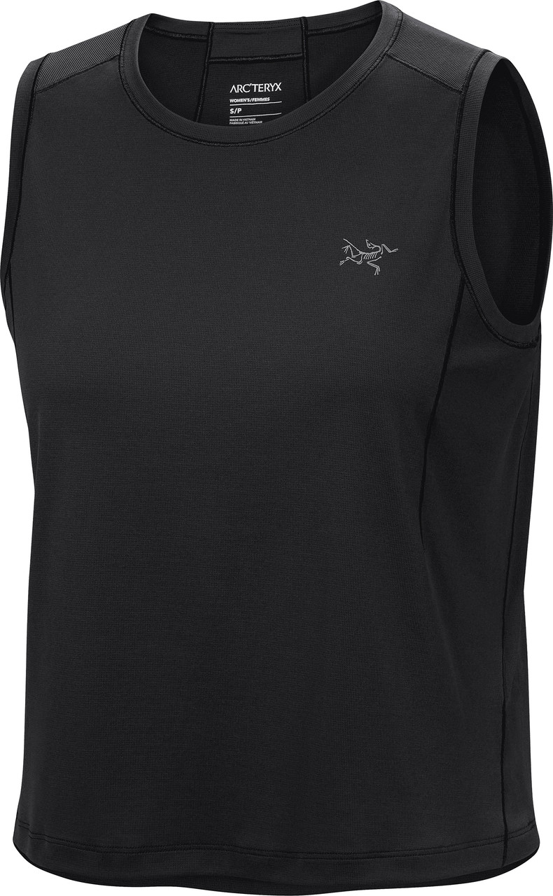 Arc'teryx Sunna Tank - Women's