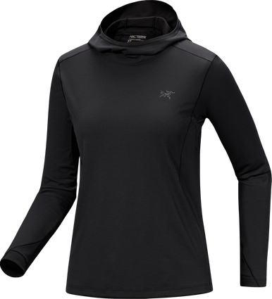 Arc'teryx Gamma Short 9