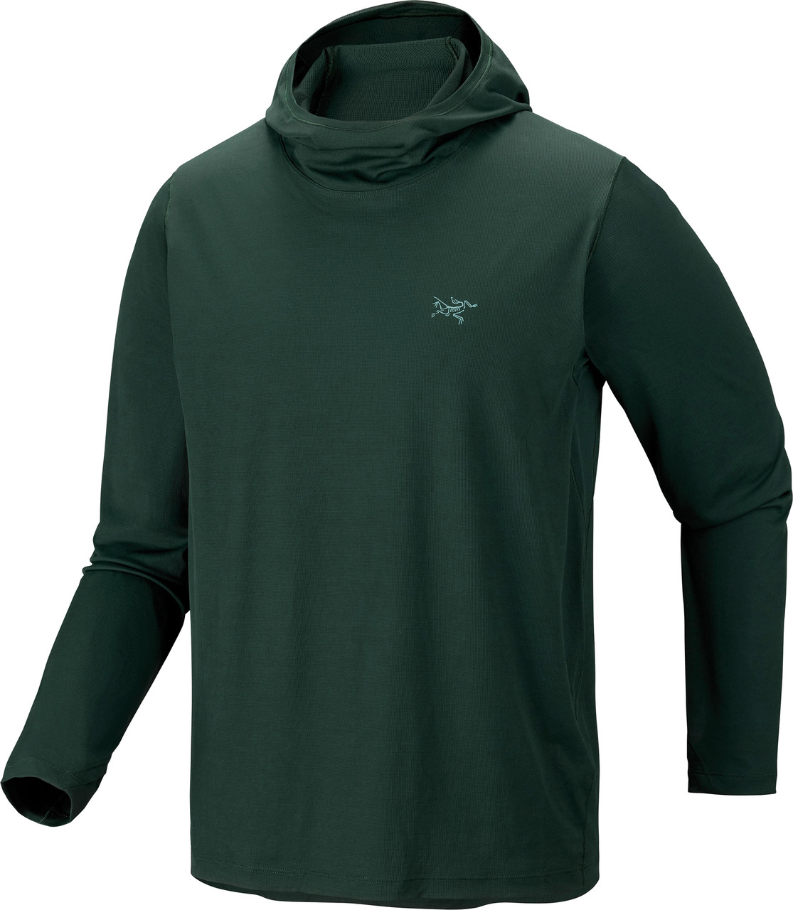Arc'teryx Cormac Hoodie - Men's