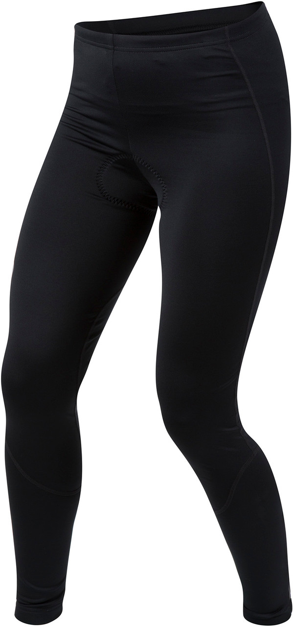 Pearl Izumi Select Escape Thermal Cycling Tights Men's MEC