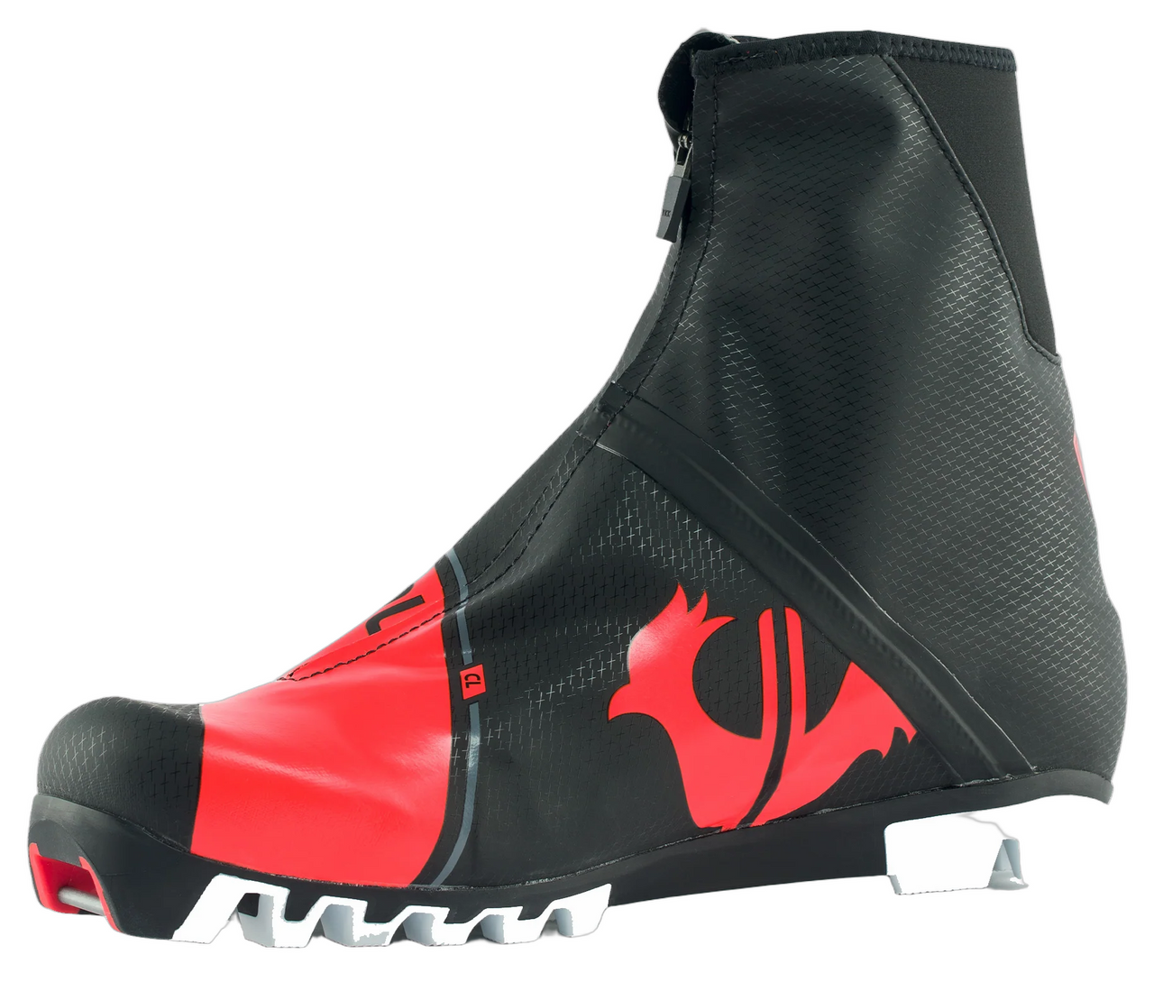 Rossignol X-IUM World Cup Classic Ski Boots - Unisex | MEC