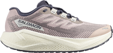 Columbia Drainmaker XTR - Women's | MEC
