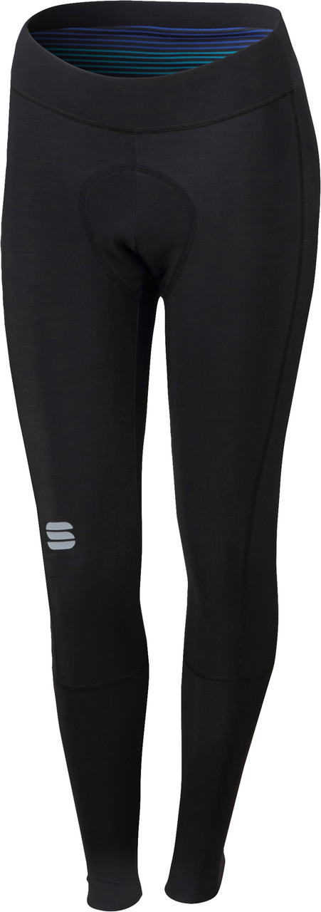 Sportful Queen Tights - Women's | MEC