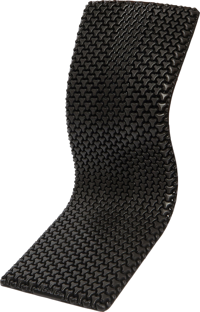 Mammut Back Protector | MEC