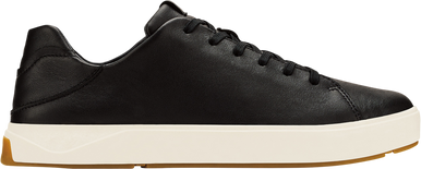 Merrell Nova 4 Traveller Lace Shoes - Men's | MEC
