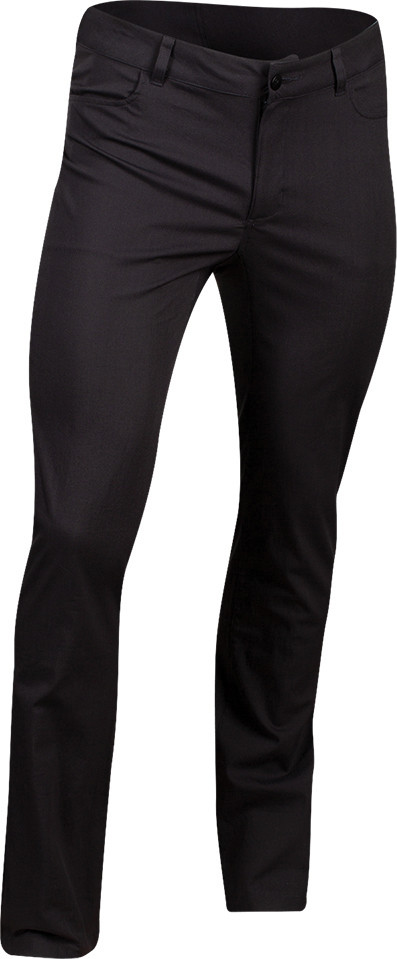 Pearl Izumi Rove Pants - Men's