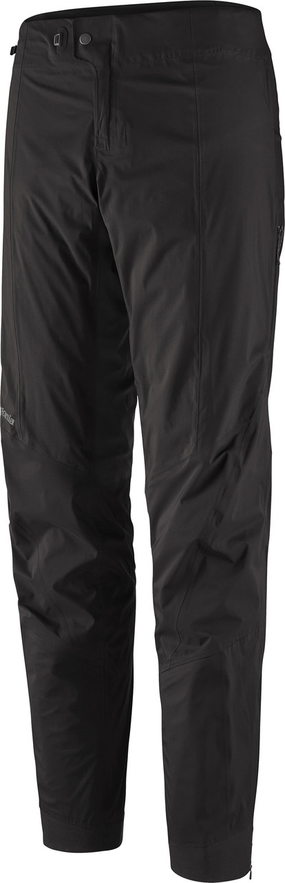 Patagonia Dirt Roamer Storm Pants - Men's | MEC