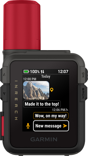 Garmin Edge 1040 Solar | MEC