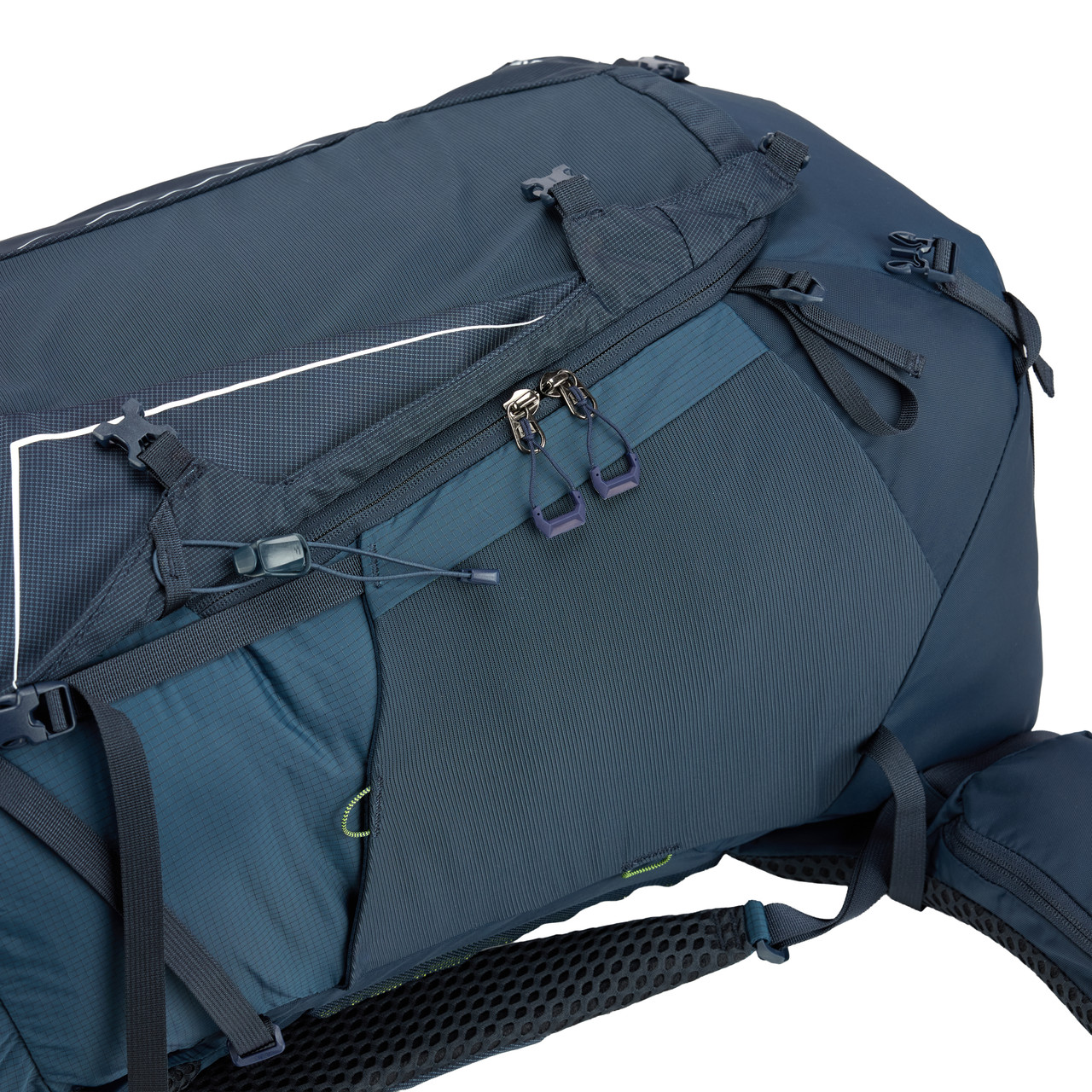 MEC Vista 65L Backpack - Unisex | MEC