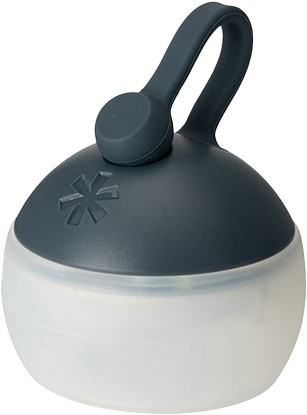 Snow Peak Mini Hozuki Rechargeable Lantern | MEC