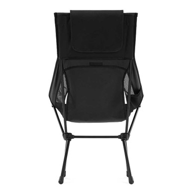 Helinox Sunset Chair (re) | MEC