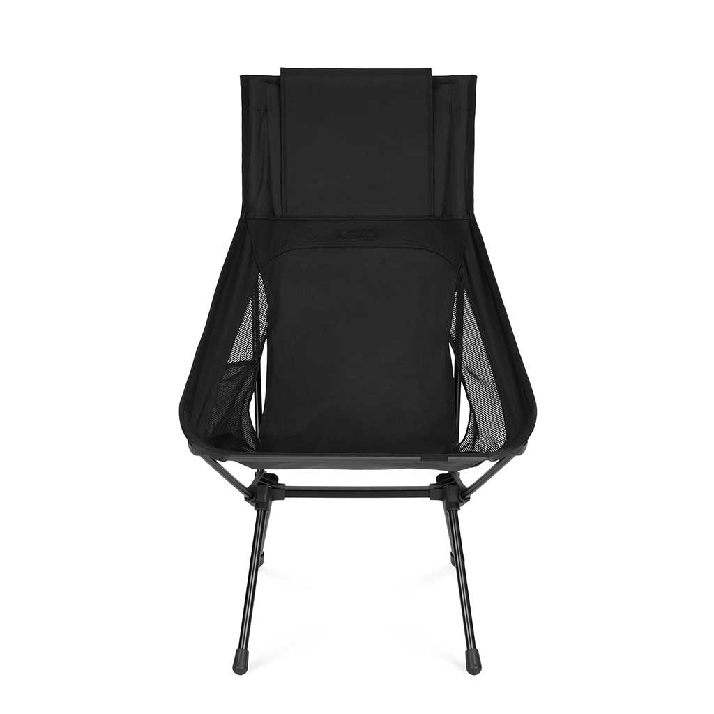 Helinox Sunset Chair (re) | MEC