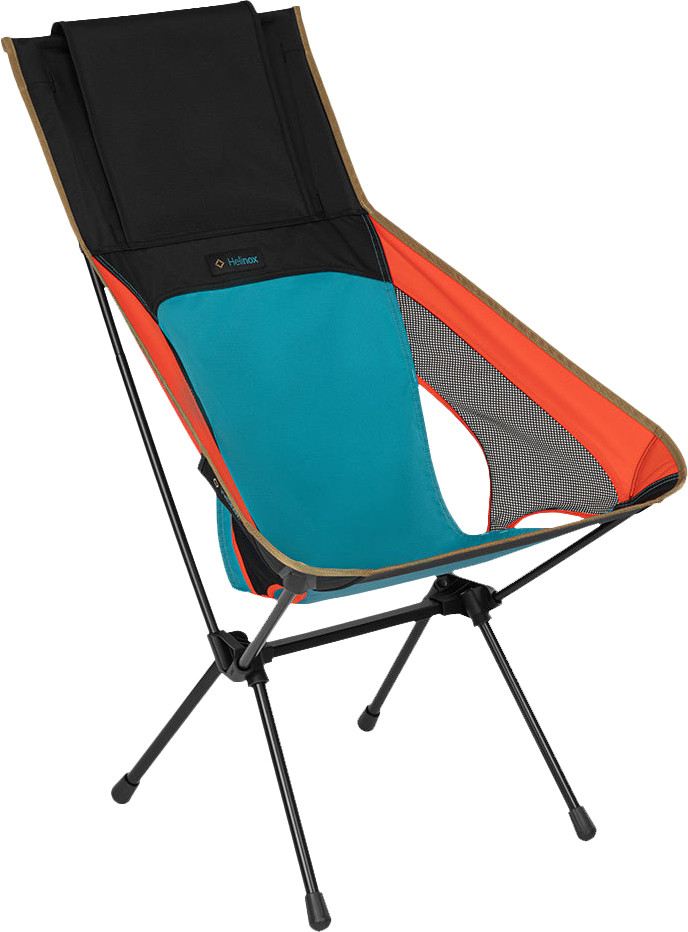 Helinox Sunset Chair (re) | MEC