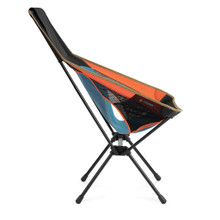 Helinox Sunset Chair (re) | MEC