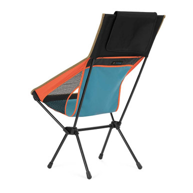 Helinox Sunset Chair (re) | MEC