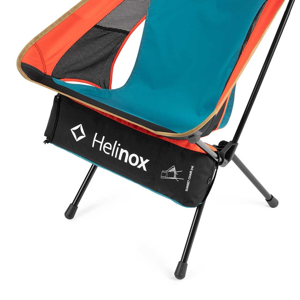 Helinox Sunset Chair (re) | MEC