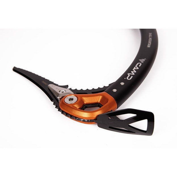 Camp X-All Mountain Ice Tool - Adze | MEC