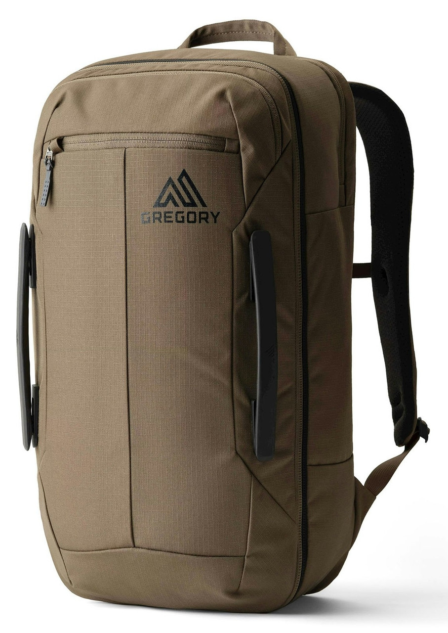 backpack that fits 15.6 inch laptop Laptop Backpack Womens Mens Backpack 15,6 Inch Waterproof