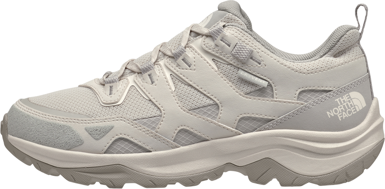 The North Face Hedgehog 3 Waterproof Shoes - Women's | MEC