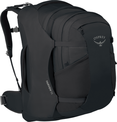 mec osprey backpack Osprey Men's Backpacking Packs