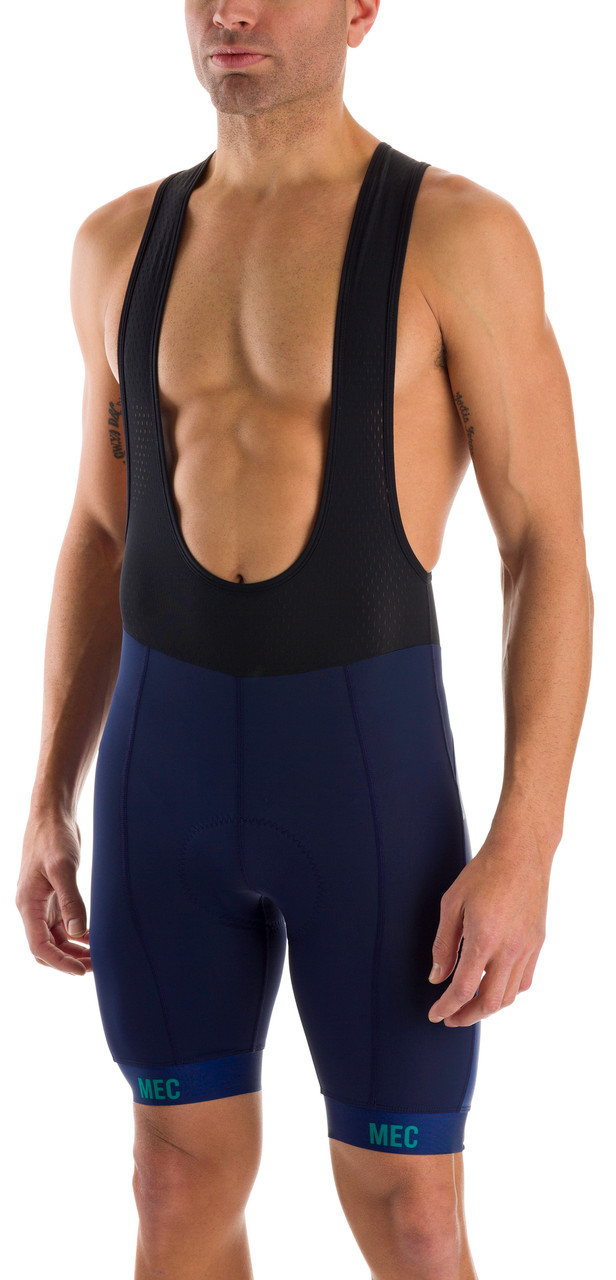 Mec hot sale bib shorts