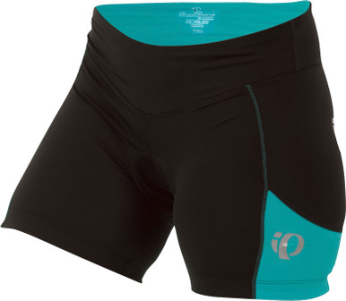 Pearl Izumi Sugar Shorts Women s MEC
