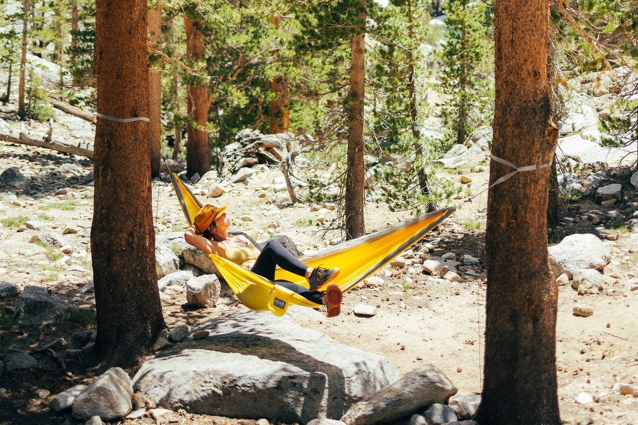 【本日迄】eno SuperSub Ultralight Hammock 6039525_YST11_ALT_2__16386.
