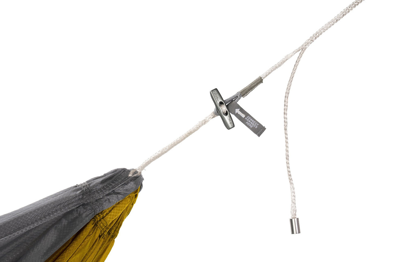 ENO SuperSub Ultralight Hammock | MEC