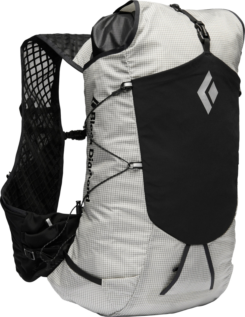 Black Diamond Distance 22 Pack - Unisex | MEC
