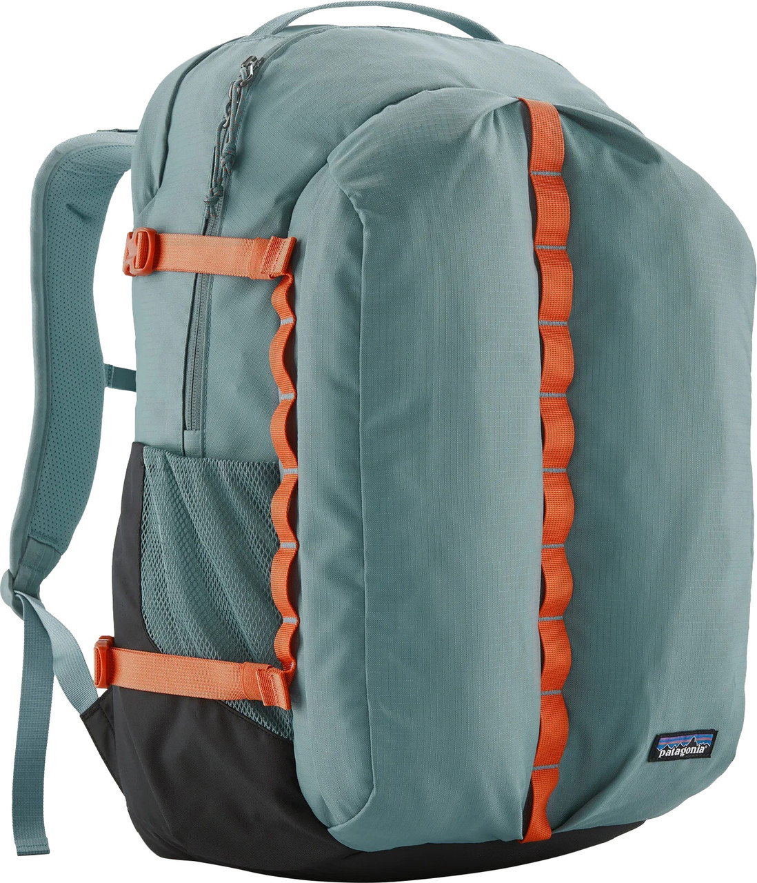 bag covers for rain Eberlestock Cover Small Reversible Coyote/D. Winter G2RCCW color-gravel NEW The North Face to attach (and pack Color:medium grey/coal grey