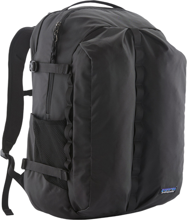 Patagonia Black Hole 25L Daypack - Unisex | MEC