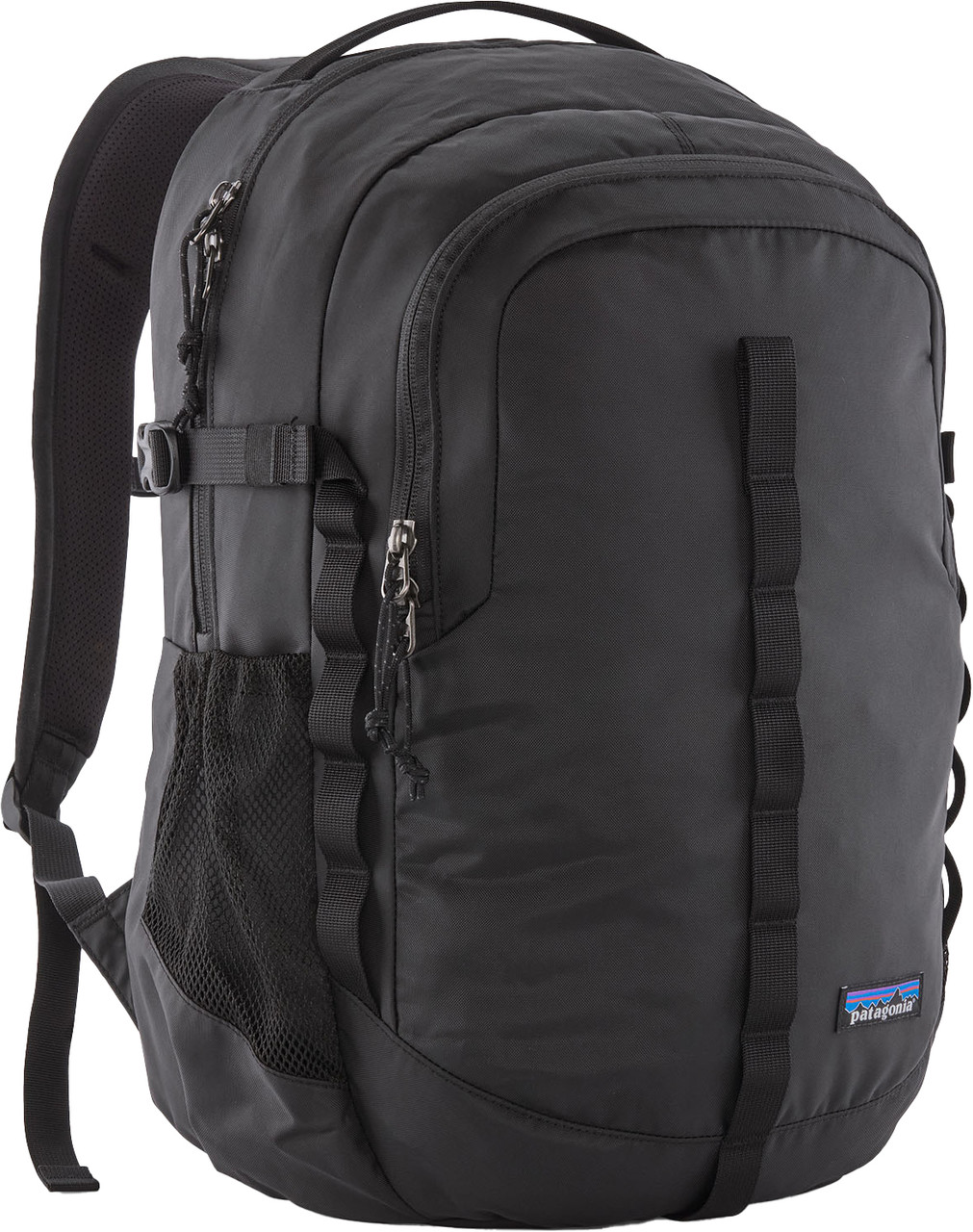 Patagonia Refugio Day Pack 26L - Unisex | MEC