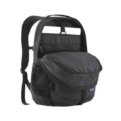 Patagonia Refugio Day Pack 26L - Unisex | MEC