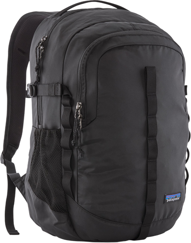 Mammut Seon Transporter 25 Daypack - Unisex | MEC