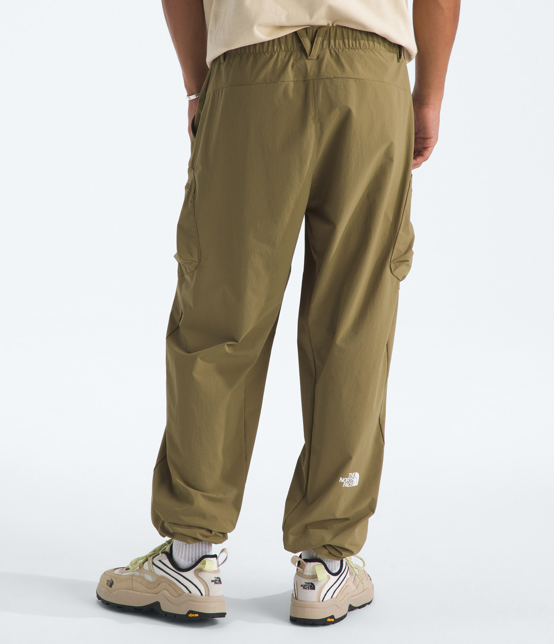The North Face Packable Loose Pants - Men's | MEC