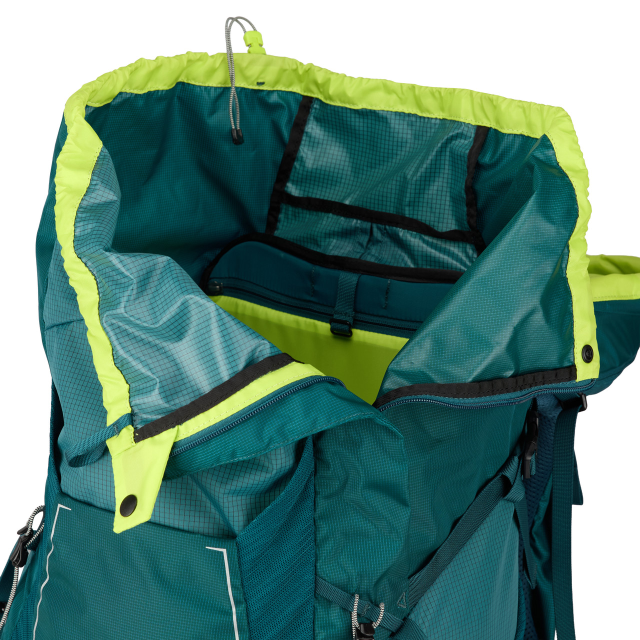 MEC Zephyr 65L Backpack - Women's | MEC