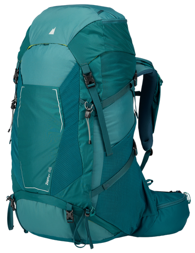 backpacks with place for laptop compartment Men Laptop Backpack Large Rucksack Business Travel School Bag With USB Port