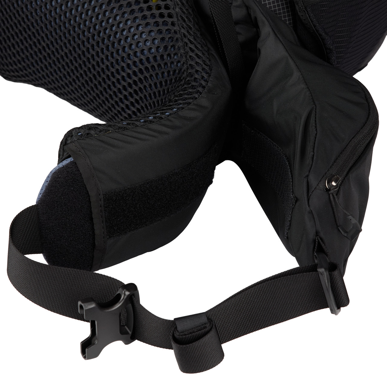 mecページです。 MEC Zephyr 65L Backpack - Men's | MEC