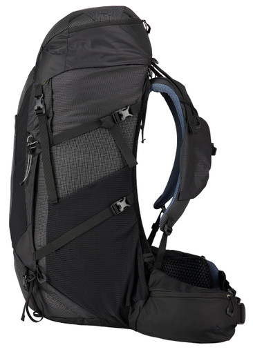 MEC Zephyr 65L Backpack - Men's | MEC
