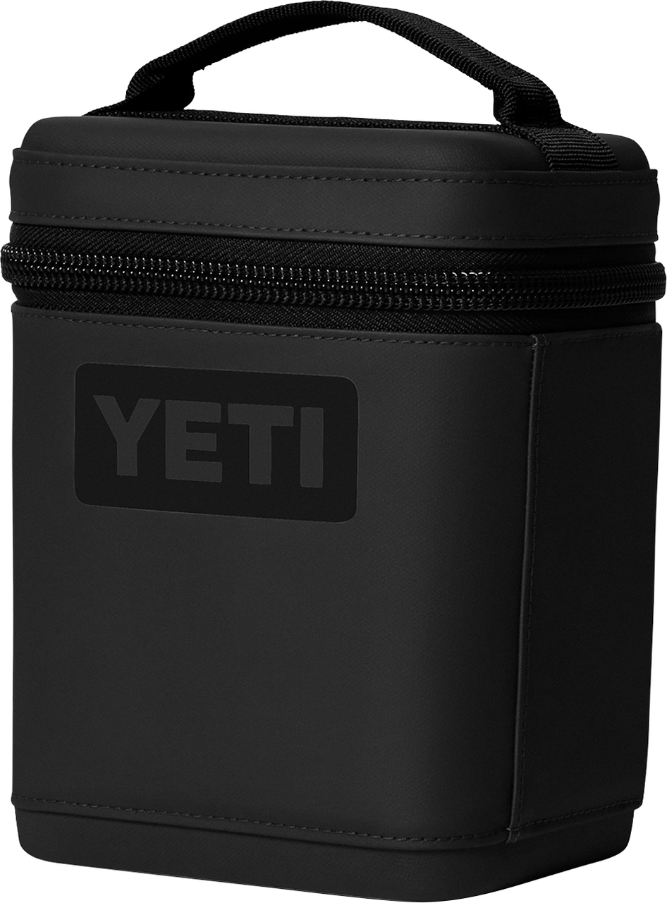 Yeti Daytrip 2L Insulated Snack Box | MEC