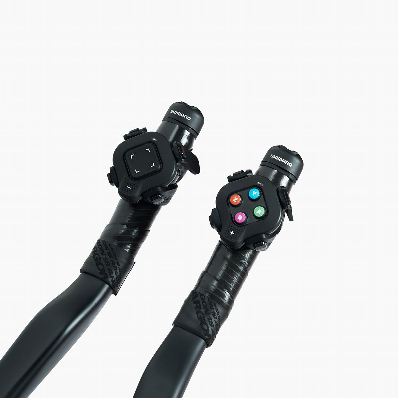 ZWIFT Cog and Click Upgrade Kit (Wahoo) | MEC